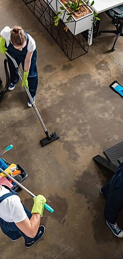 top-view-of-cleaning-company-team-cleaning-modern-office-1.jpg