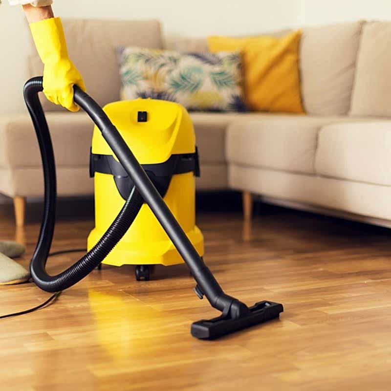 woman-cleaning-sofa-with-yellow-vacuum-cleaner-copy-space-cleaning-service-concept.jpg